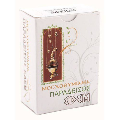 ладан