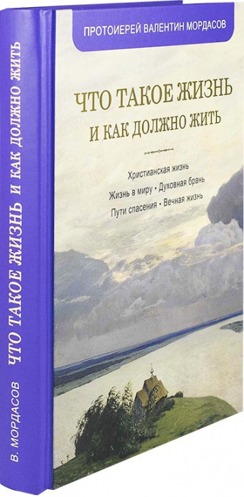 Что такое жизнь и как должно жить (Синтагма) (уценка)