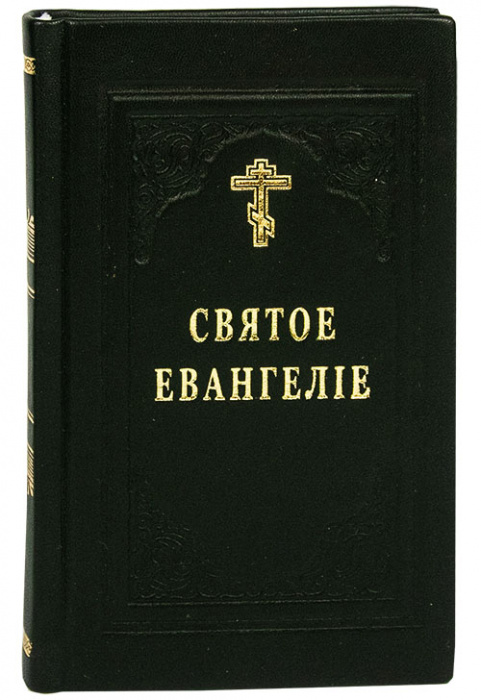ев кожа4