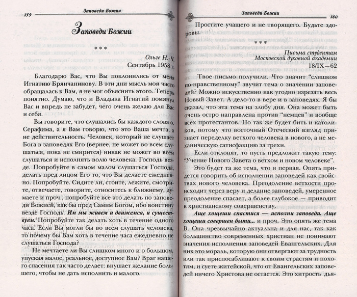 Как жить сегодня. Игумен Никон (Воробьев) (Оранта) МЯГКАЯ (уценка)