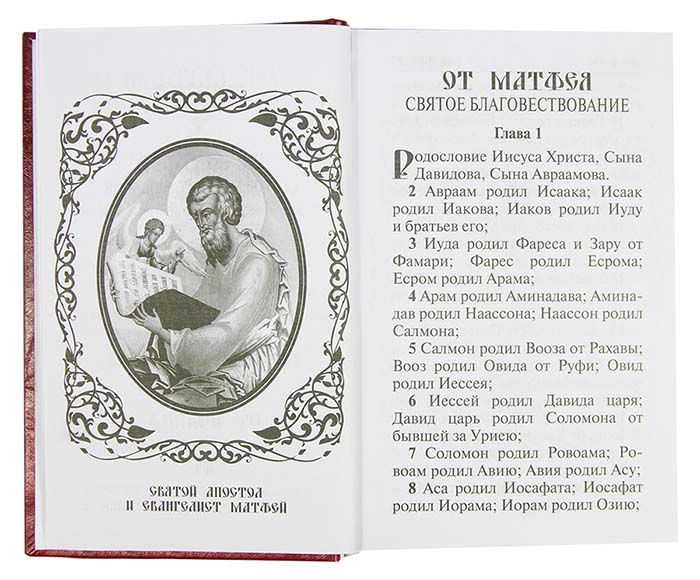 ев кожа3