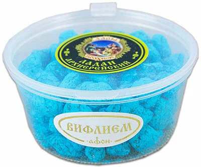 вифлием