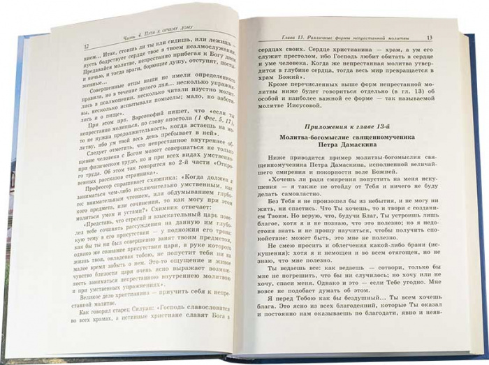 Современная практика православного благочестия в 2-х тт.  (Апостол веры) (уценка)