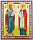 Петр и Феврония Муромские